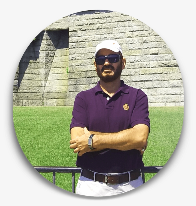 Saraswati Industries - Statue Of Liberty, transparent png download