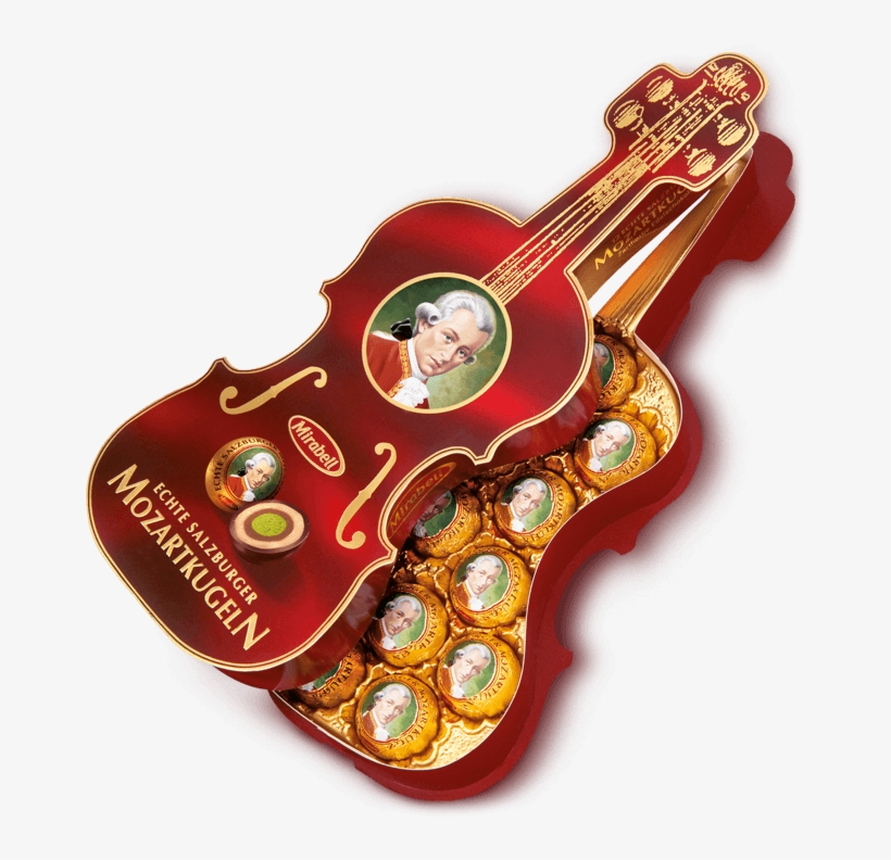 Mozart Kugel, transparent png download