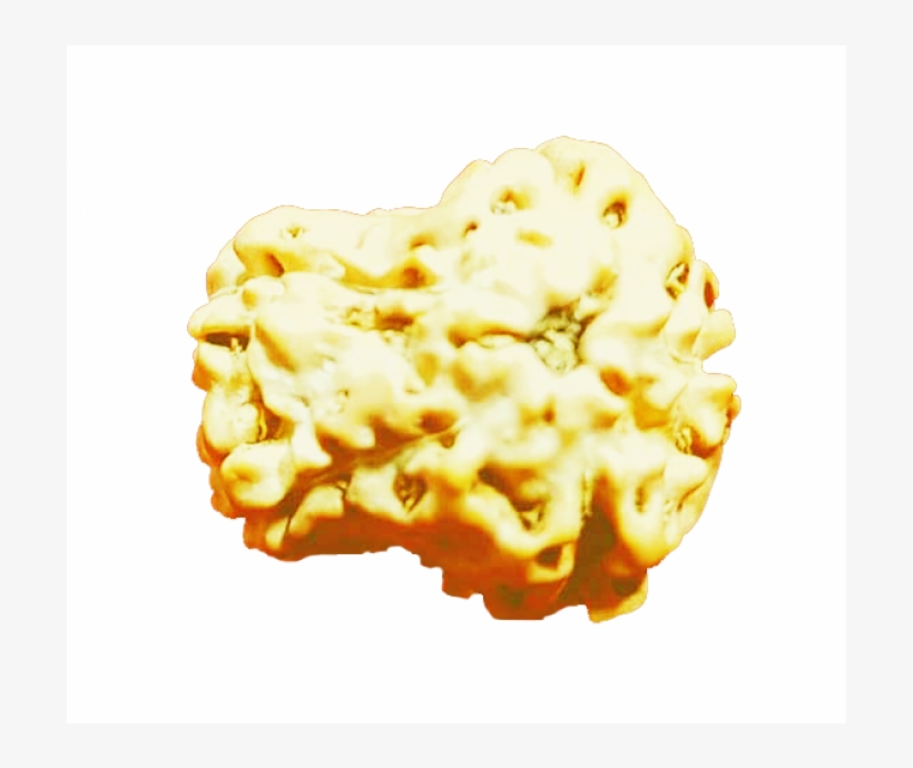 Cookies And Crackers, transparent png download