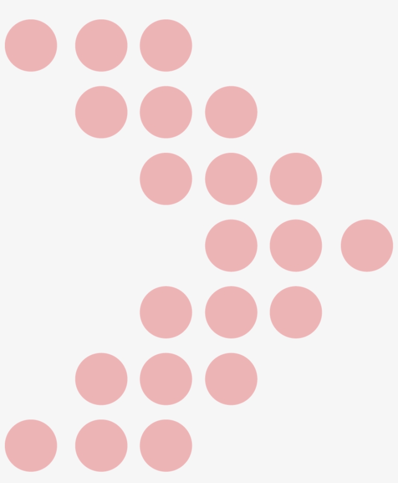 Trendy Arrows, transparent png download