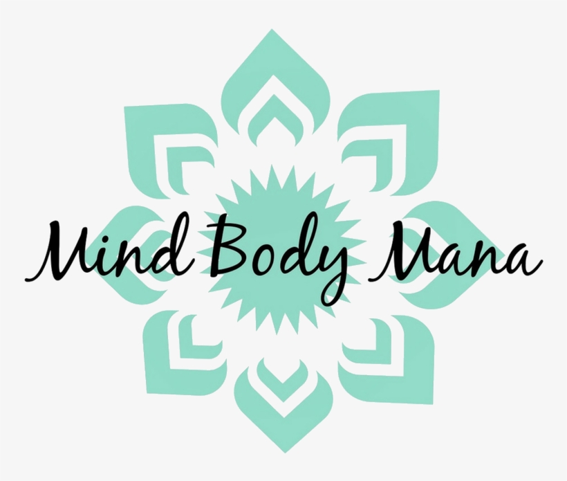 Imageedit 13 8747043728 - Raindrop Turkish House, transparent png download