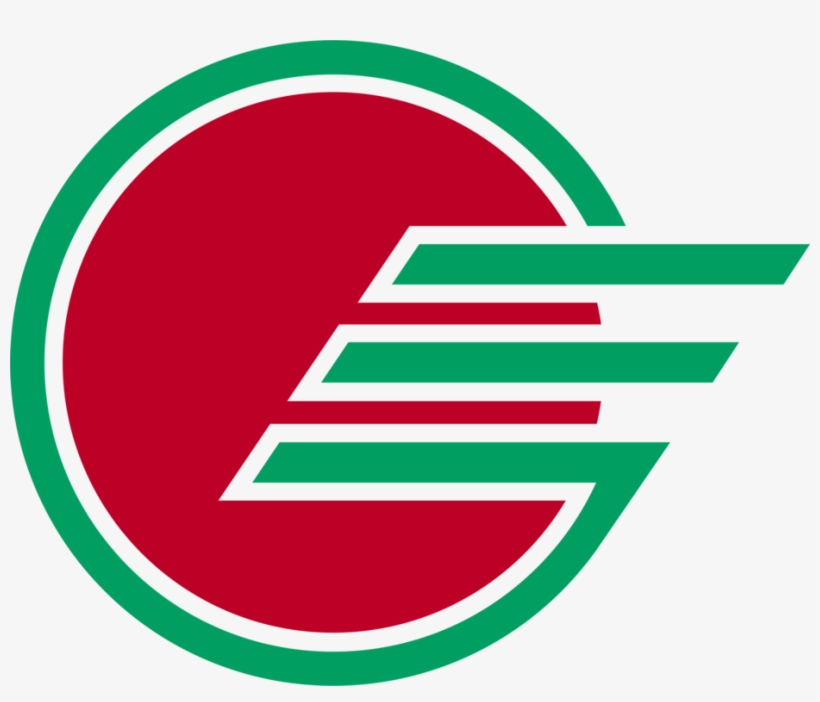 Flag Of Japan National Flag Art - Circle, transparent png download