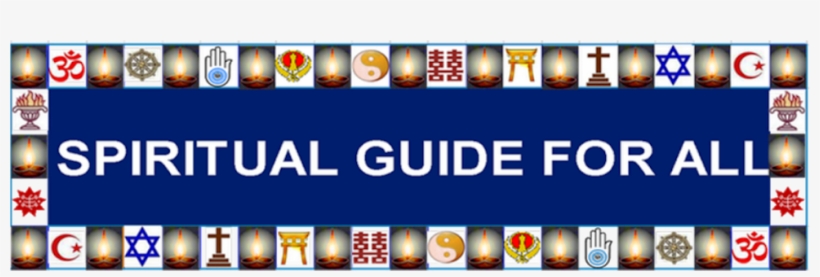 Spiritual Guide For All - Laxmi Pooja, transparent png download