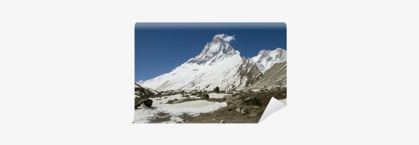 Shivling, transparent png download