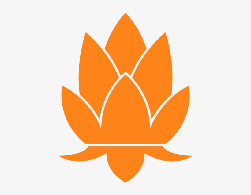 “the Way God Created The World - Festival, transparent png download