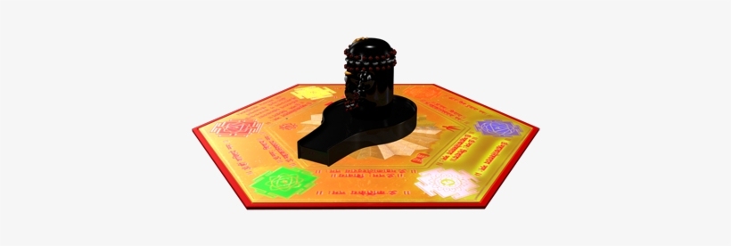 Buy Mahakal Yantra Online, Mahakal Yantra Benefits - Joystick, transparent png download