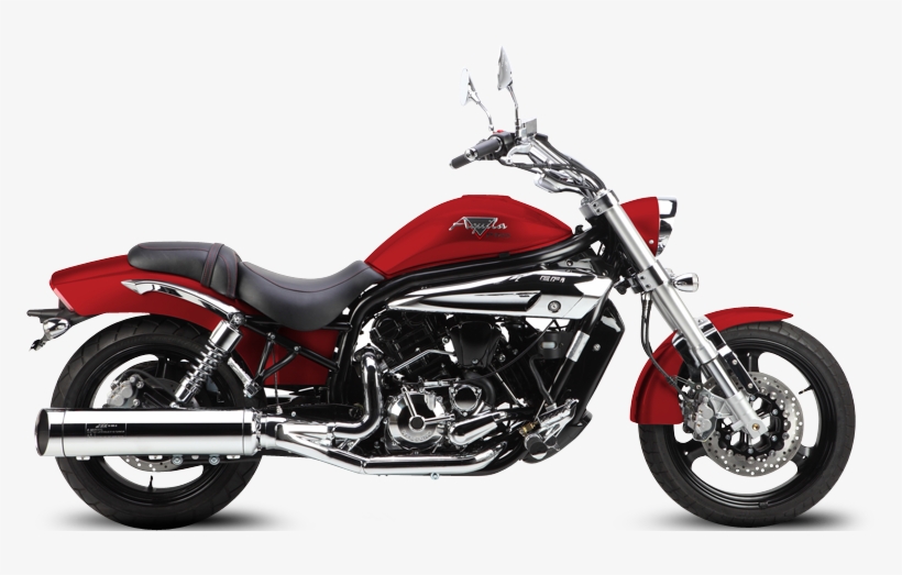 Dsk St7 - Hyosung Aquila Pro, transparent png download