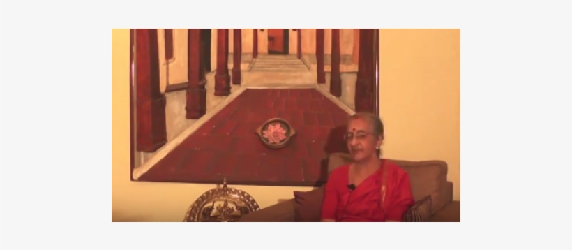 Ram Keshav, transparent png download