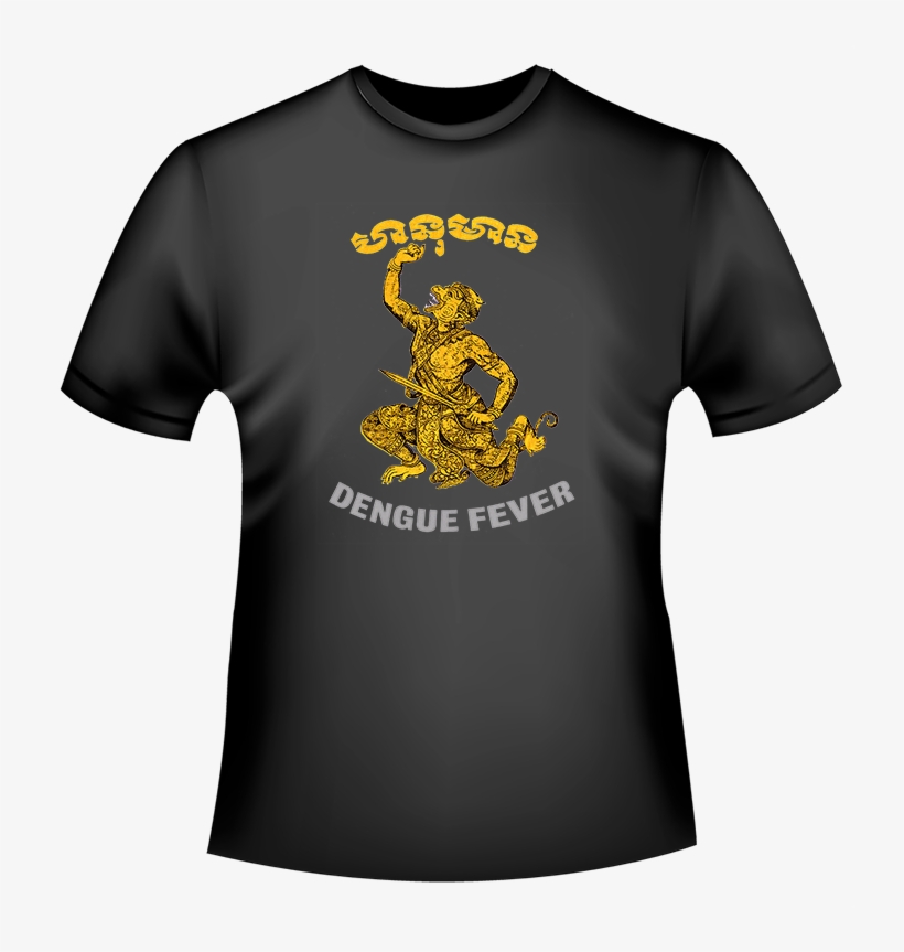 T Shirt Vector Png, transparent png download