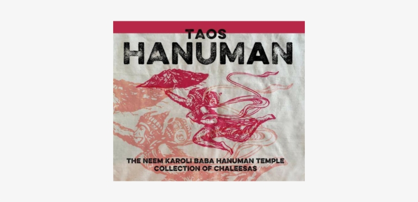 Flying Hanuman, transparent png download