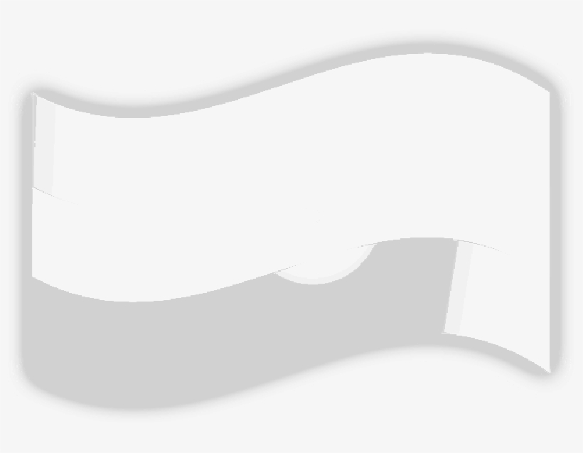 Mb Image/png - Arch, transparent png download