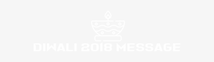 Diwali - Vr Headset Icon White, transparent png download