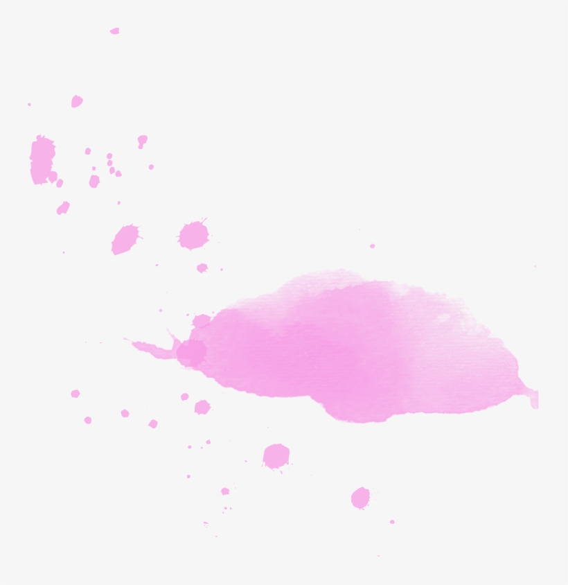 Asian Paints - Fashion Sketch Book, transparent png download