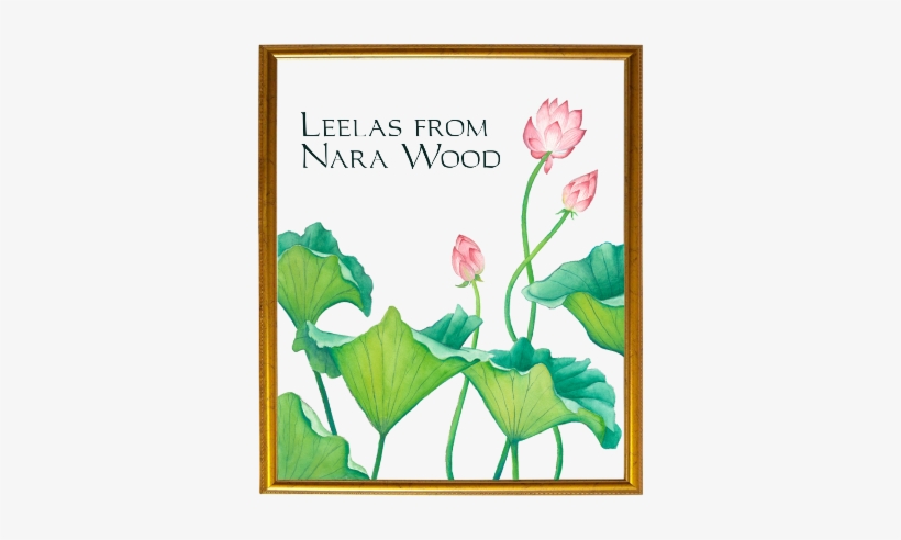 2 - Matsuo Bashō, transparent png download