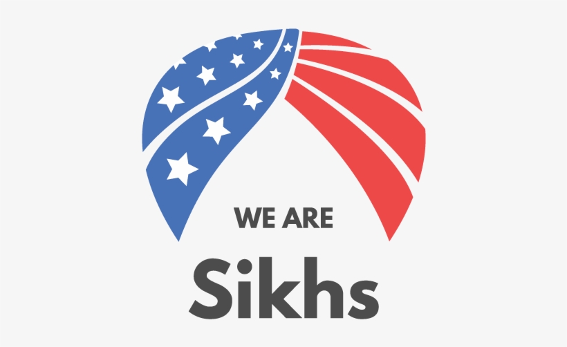 We Are Sikhs, transparent png download