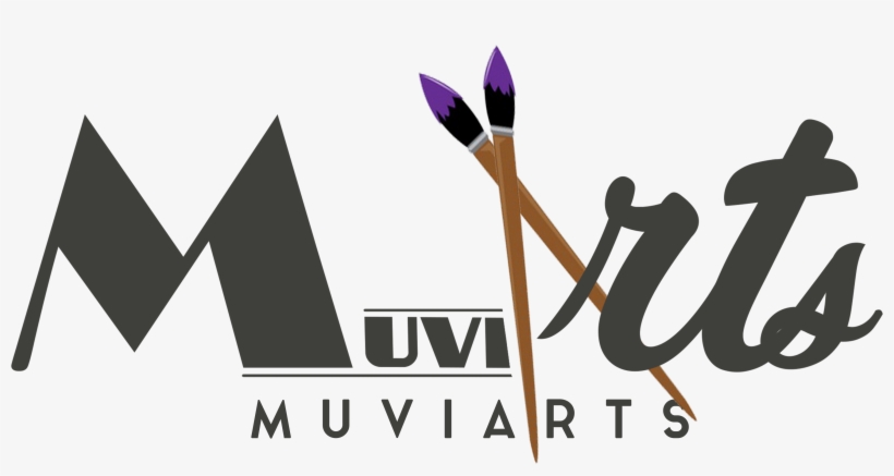 Cover Version, transparent png download