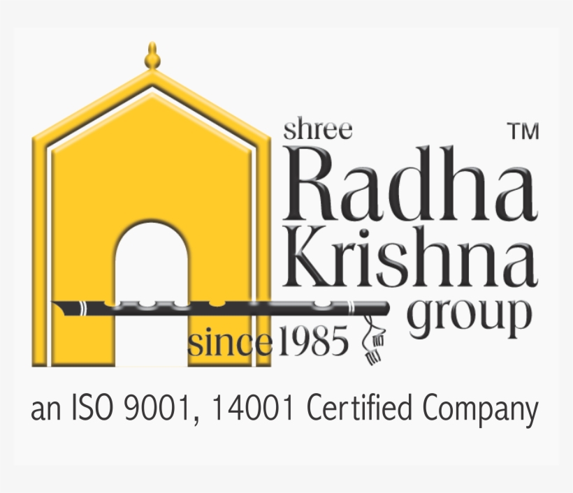 Quintiles Research - Radha Krishna Associate Rayagada, transparent png download