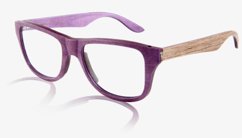 Related Wallpapers - Police Glasses For Men, transparent png download