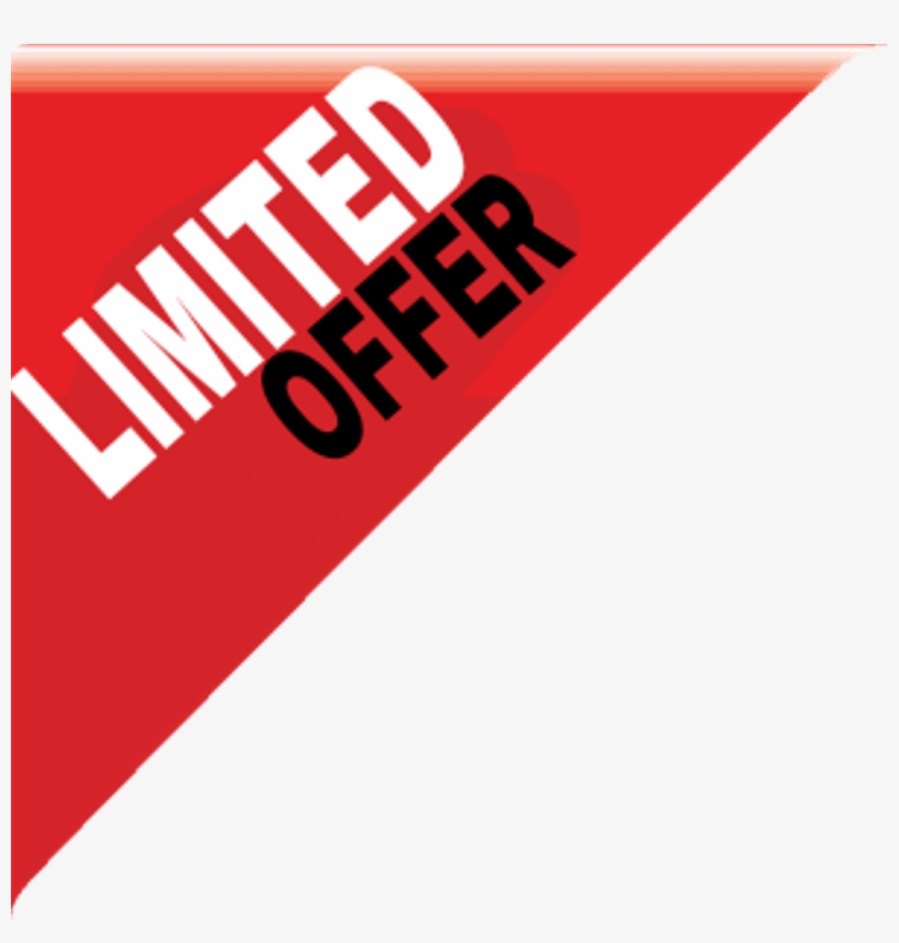Graphic Design, transparent png download
