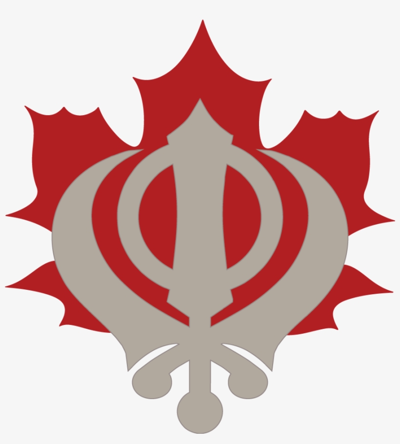 It Is A Historical Fact That More Than Century And - Emblem, transparent png download