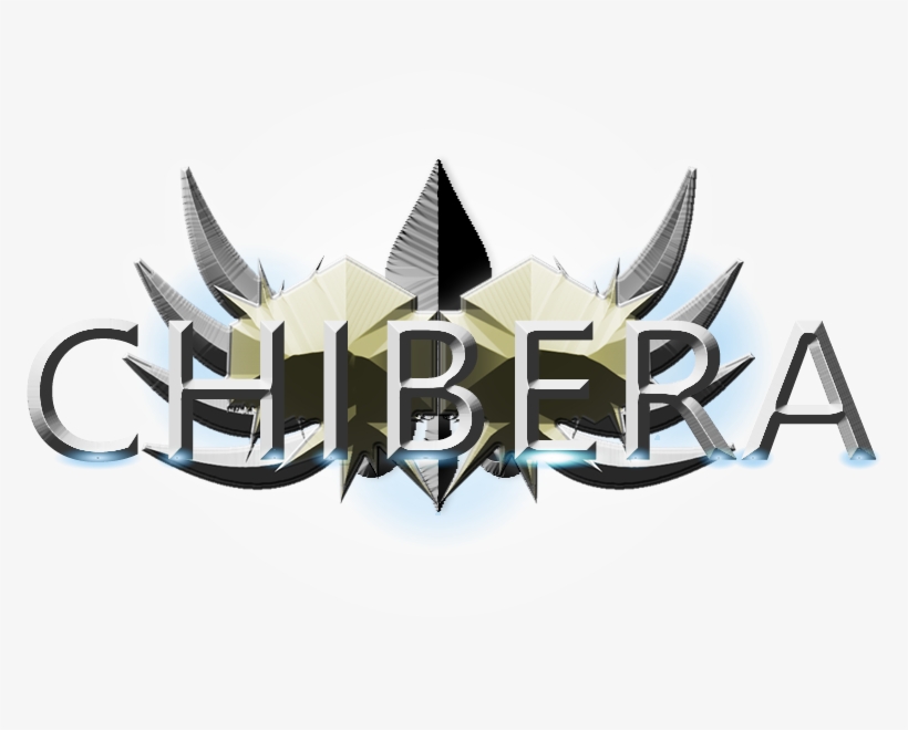 Chibera Is Now Offering An Exclusive Time-limited Offer - Portable Network Graphics, transparent png download