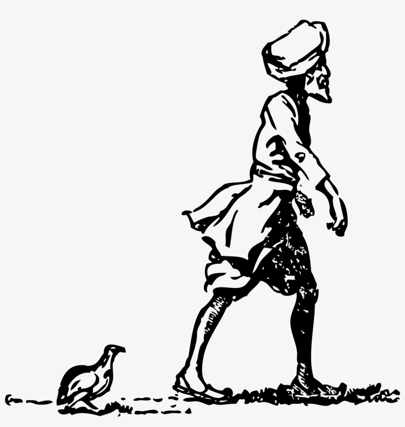 Golden Temple Sikhism Japji Sahib Khanda - Sikh Khanda, transparent png download