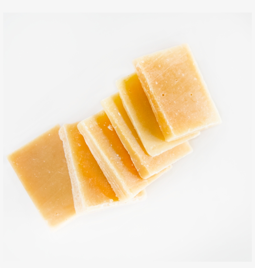 Barlettes Huge Sale Limited Offer - Fruit, transparent png download