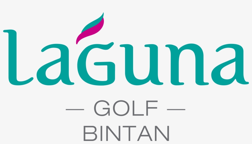 Laguna Golf Bintan - Laguna Holiday Club Phuket Resort Logo, transparent png download