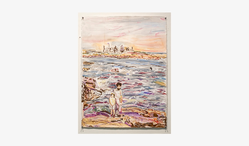 You Fucking Terrorist - Painting, transparent png download