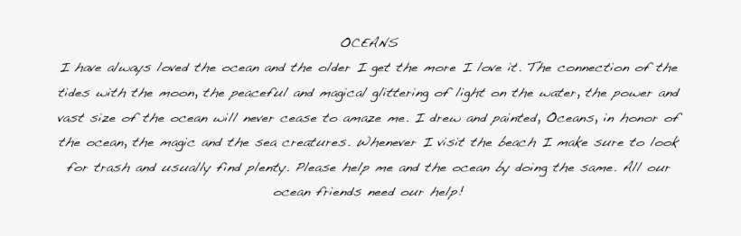 Levitate - Handwriting, transparent png download