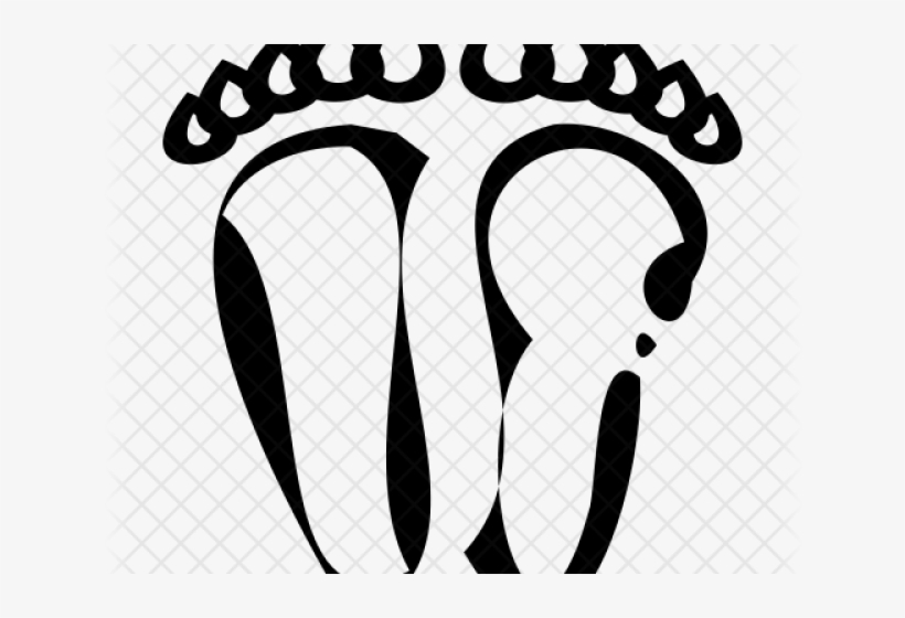 Goddess, transparent png download