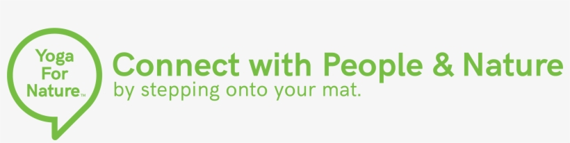 To Enquire About A Membership, Partnership Or Schedule - Printing, transparent png download