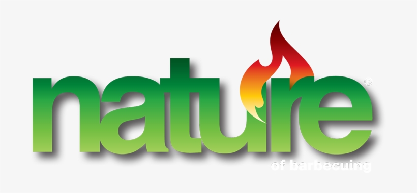 Nature® Co2 Neutral Briquettes - Nature, transparent png download