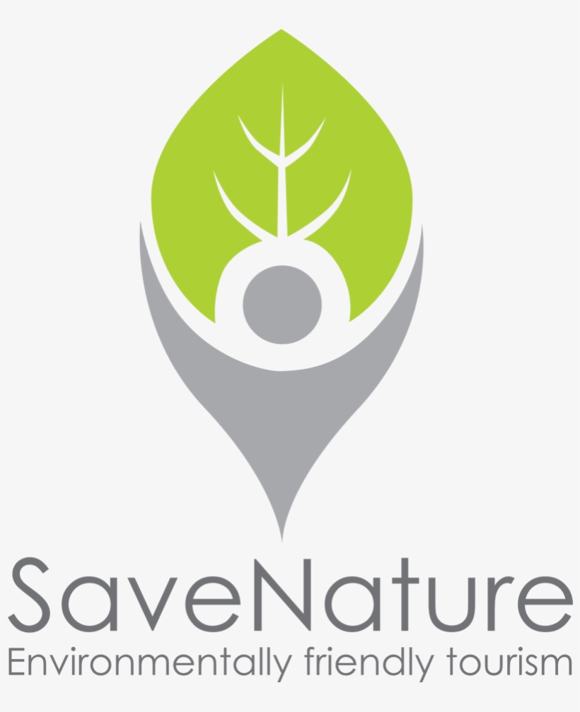 Save Nature - Cleaning Campaign - Salkantay Trek - Singapore Heart Foundation, transparent png download