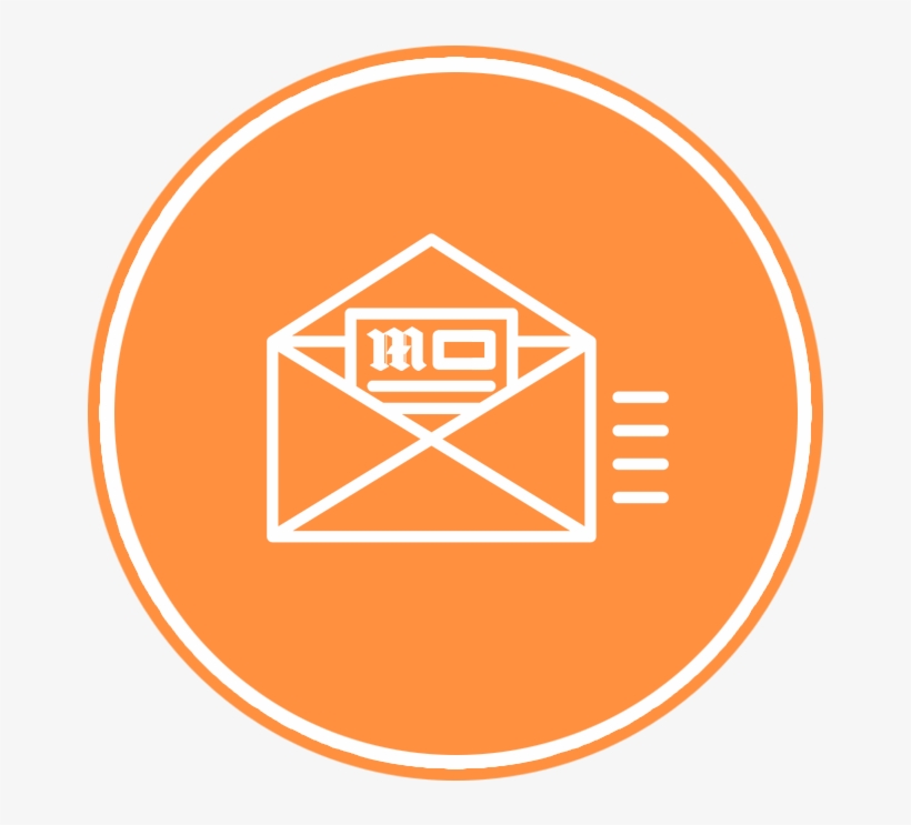 Dm - Twenty One Pilots Message Man Lyrics, transparent png download