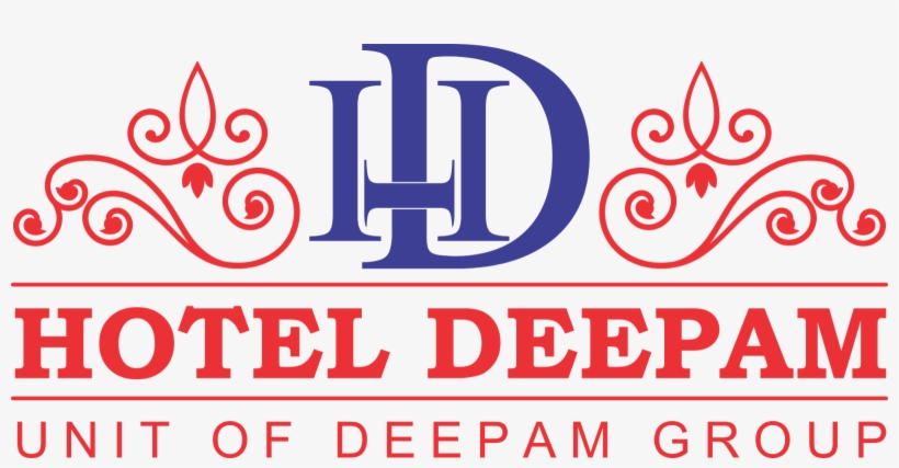 Hotel Deepam - Trichy - Inspirational Quotes: When You Need Some Inspiration, transparent png download