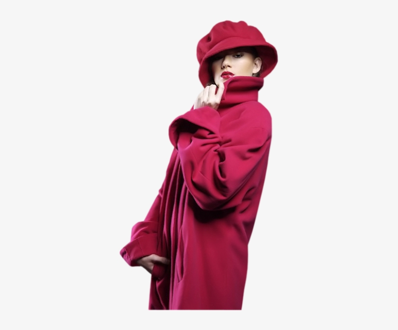 Tubes Femmes Debout - Tube Png Femme D Halloween, transparent png download