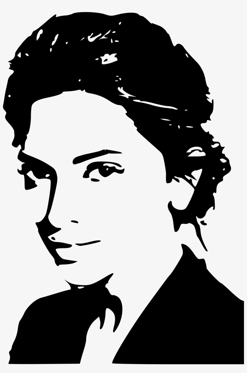 Big Image - Deepika Padukone Clipart, transparent png download