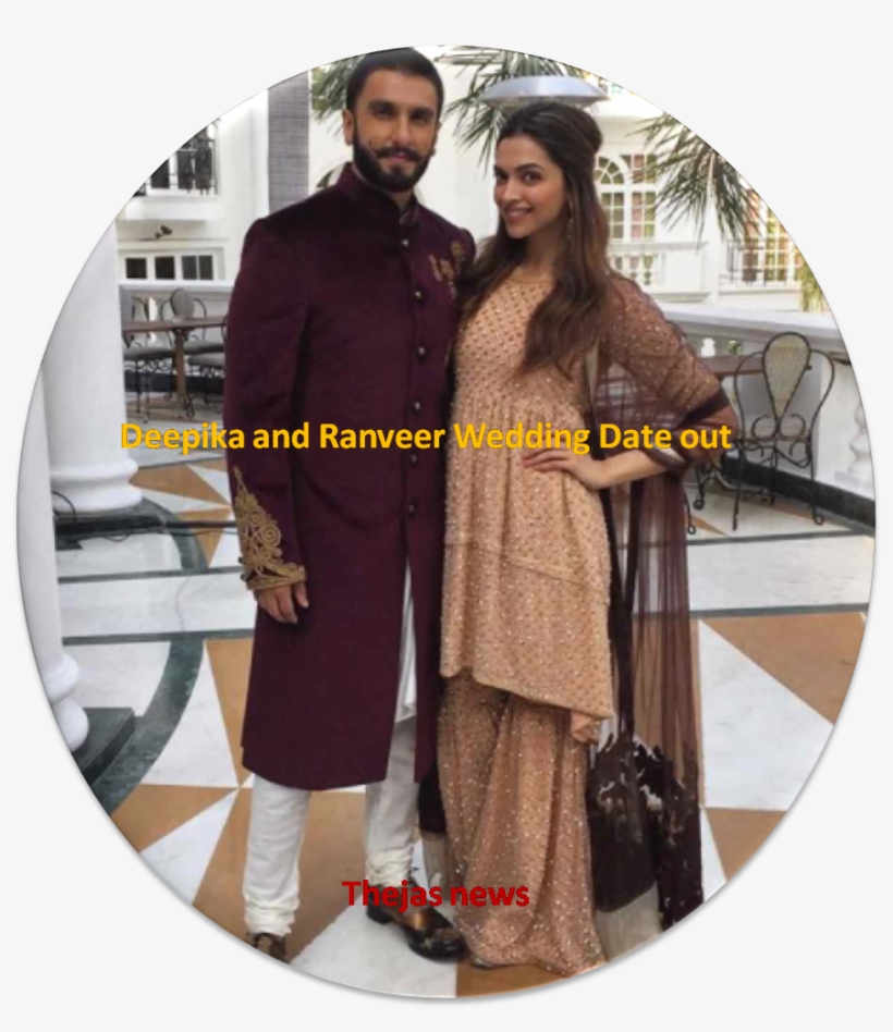 moment of bollywood is ready to happen within the month ranveer singh and deepika padukone roka png image transparent png free download on seekpng ranveer singh and deepika padukone roka