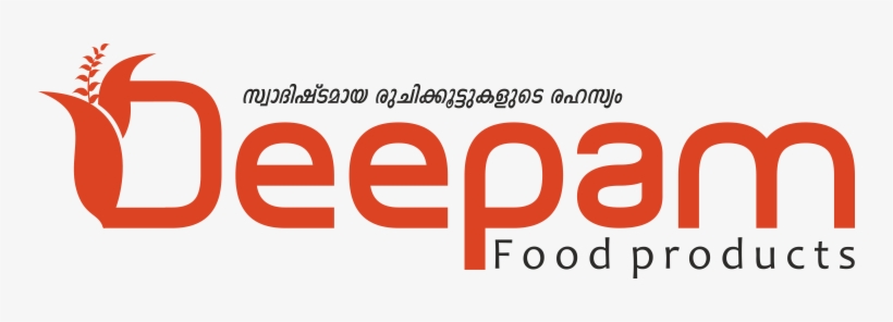 0460 2248248 Email - Graphic Design, transparent png download