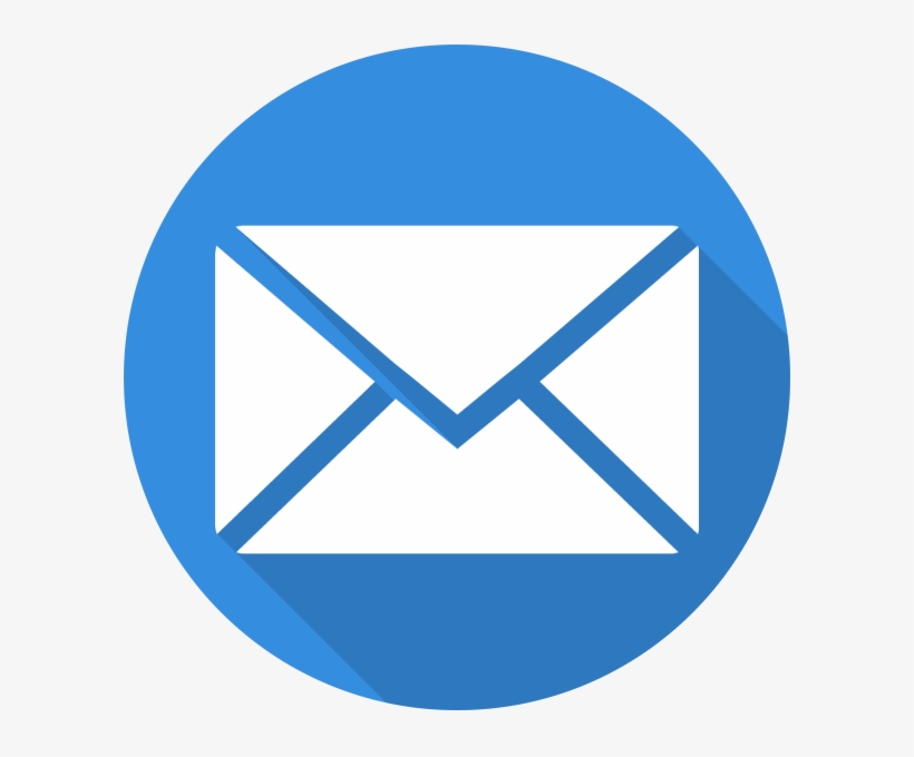 Email Marketing For Small Law Firms - Safety Data Sheet Icon, transparent png download