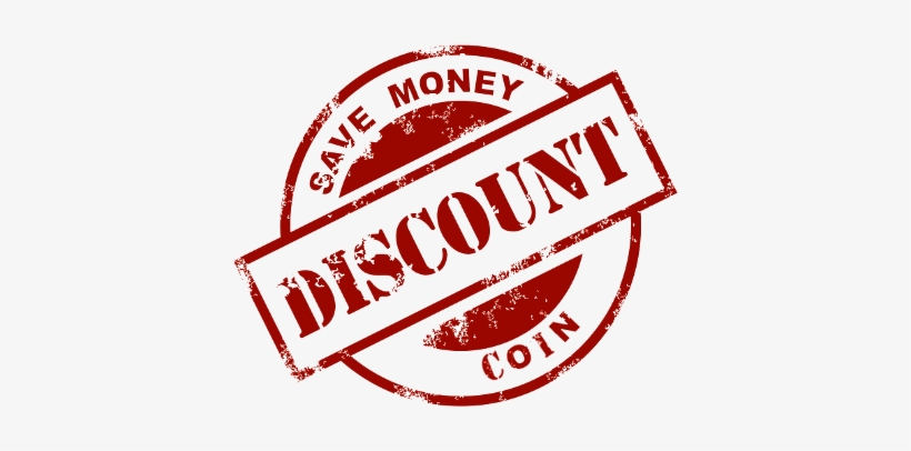 Завантаження - La-96 Nike Missile Site, transparent png download