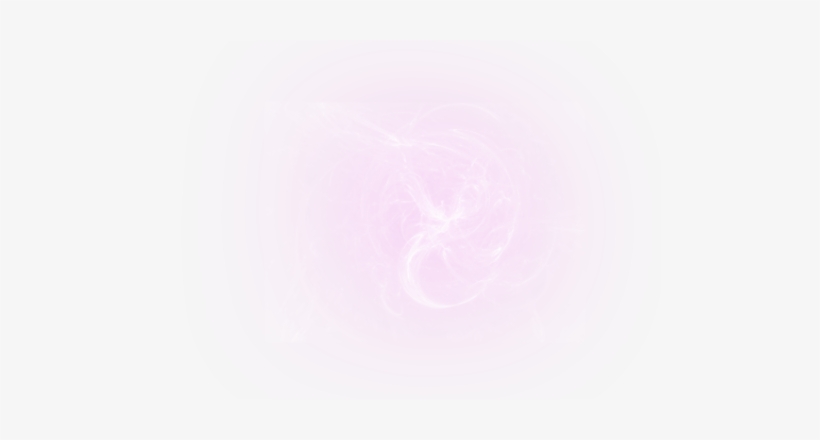 Posted By Rumi Bumrah At - Devil May Cry 4 Dante, transparent png download