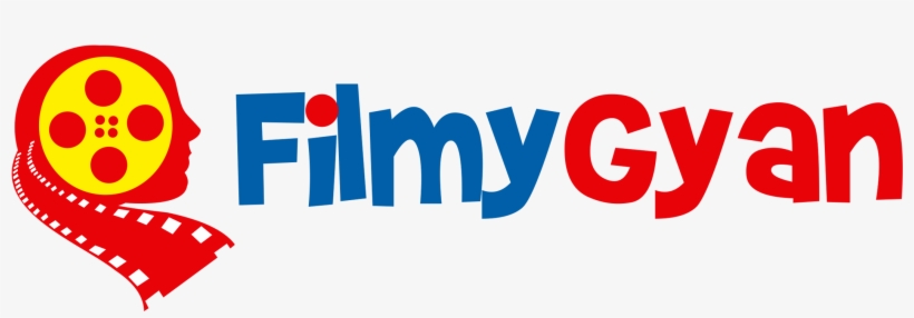 Deepika Padukone And Ranveer Singh All Set To Tie Knot - Filmygyan Logo, transparent png download