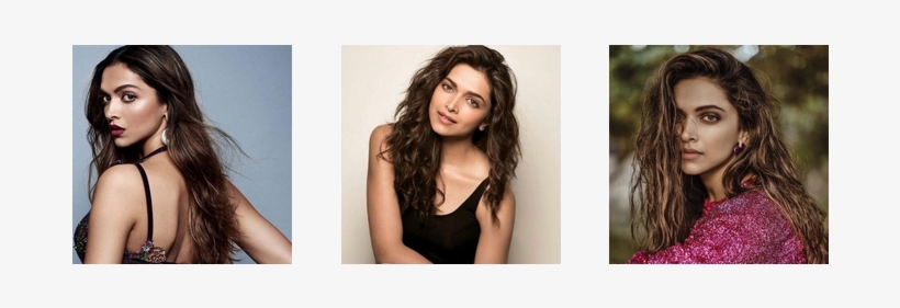 Deepika Padukone Deepika Padukone - Photo Shoot, transparent png download