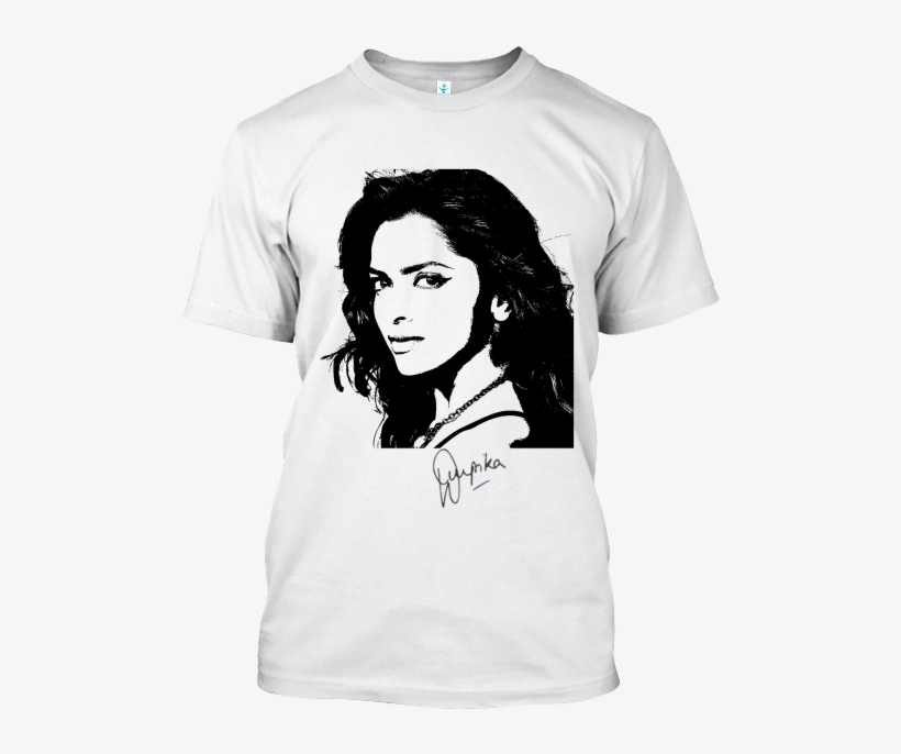 These Awesome Tees Http - Agnathavasi T Shirt, transparent png download