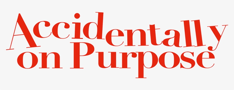 Epa "accidentally" Spills 3 Million Gallons Of Toxic - Paulo Costanzo And Drea De Matteo, transparent png download