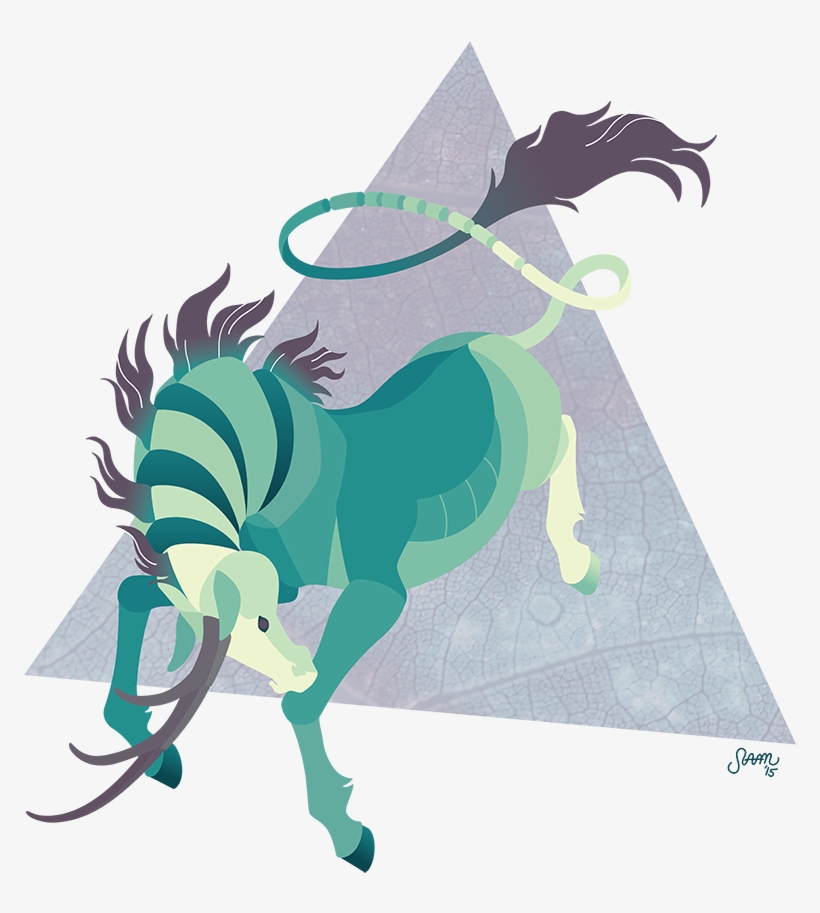 High Res - Illustration, transparent png download