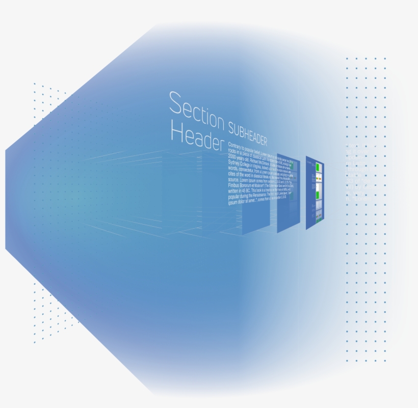 Design By Ajay Style Guide Aesthetic Depth Perspective - Computer Program, transparent png download