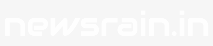 Menu Newsrain - In - Business, transparent png download